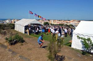 2020 08 15 CAP D AGDE - LA GRANDE CONQUE (133)